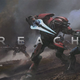 Image for article titled Getting Started With The Halo: Reach Beta